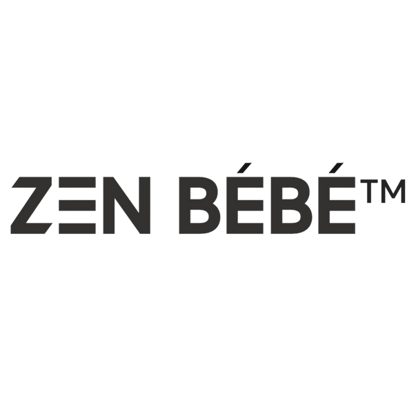 ZenBébé